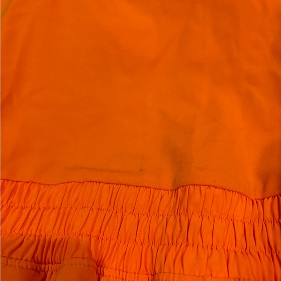 Offline by Aerie Workout Romper - Picture 2 of 4